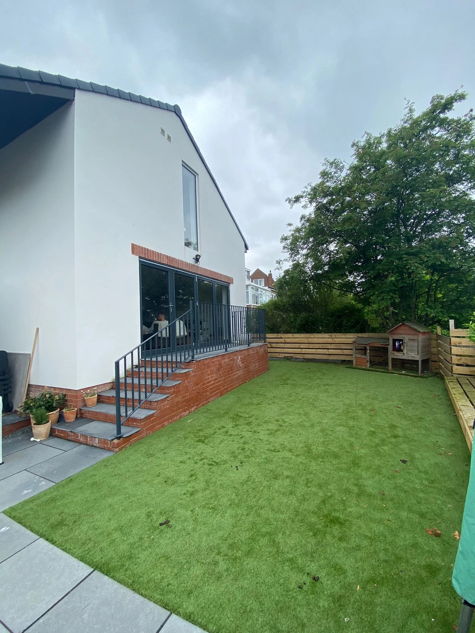 BUNGALOW CONVERSION HOLMFIRTH.JPG