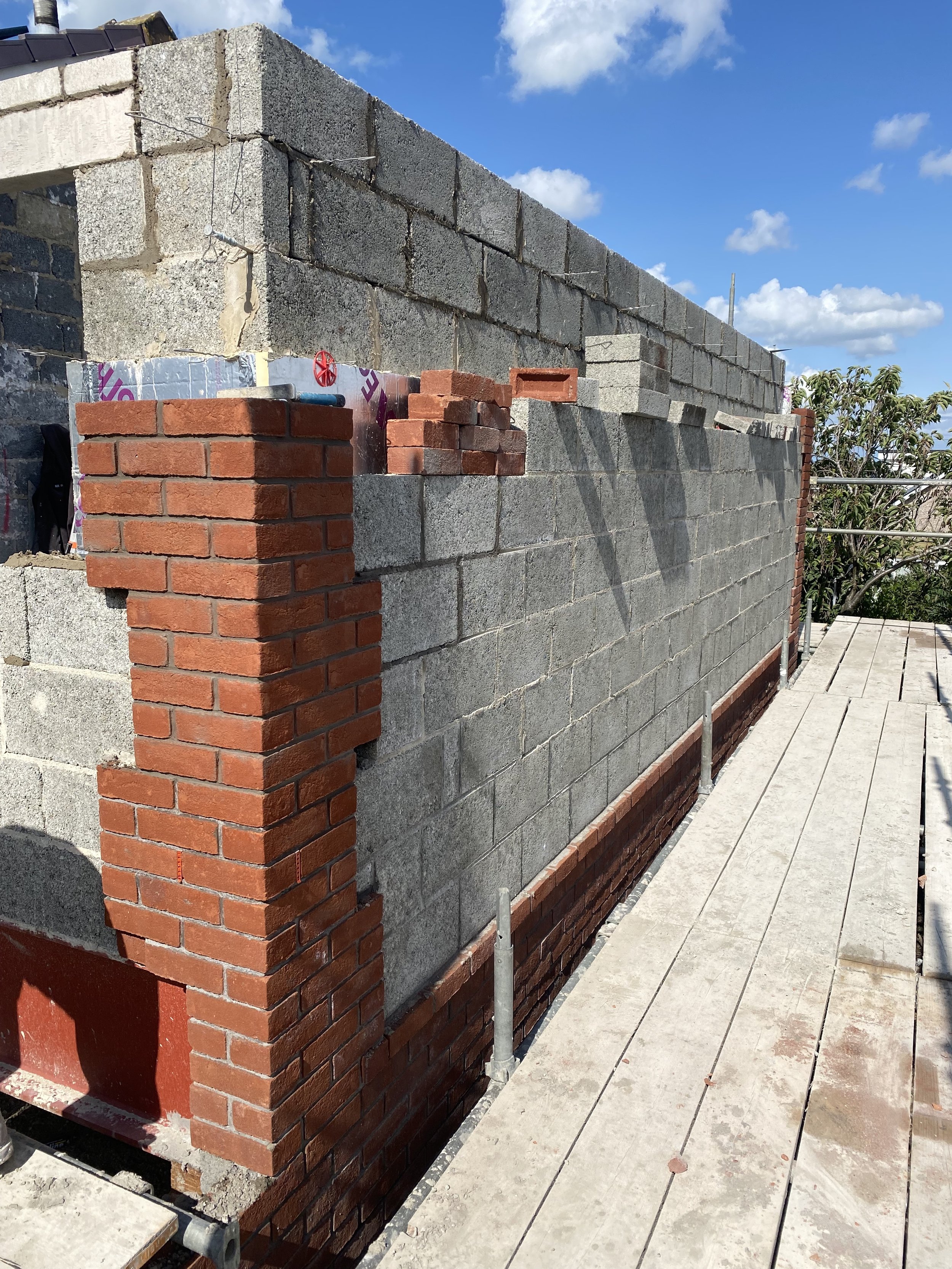 extension block and brickwork huddersfield .jpg