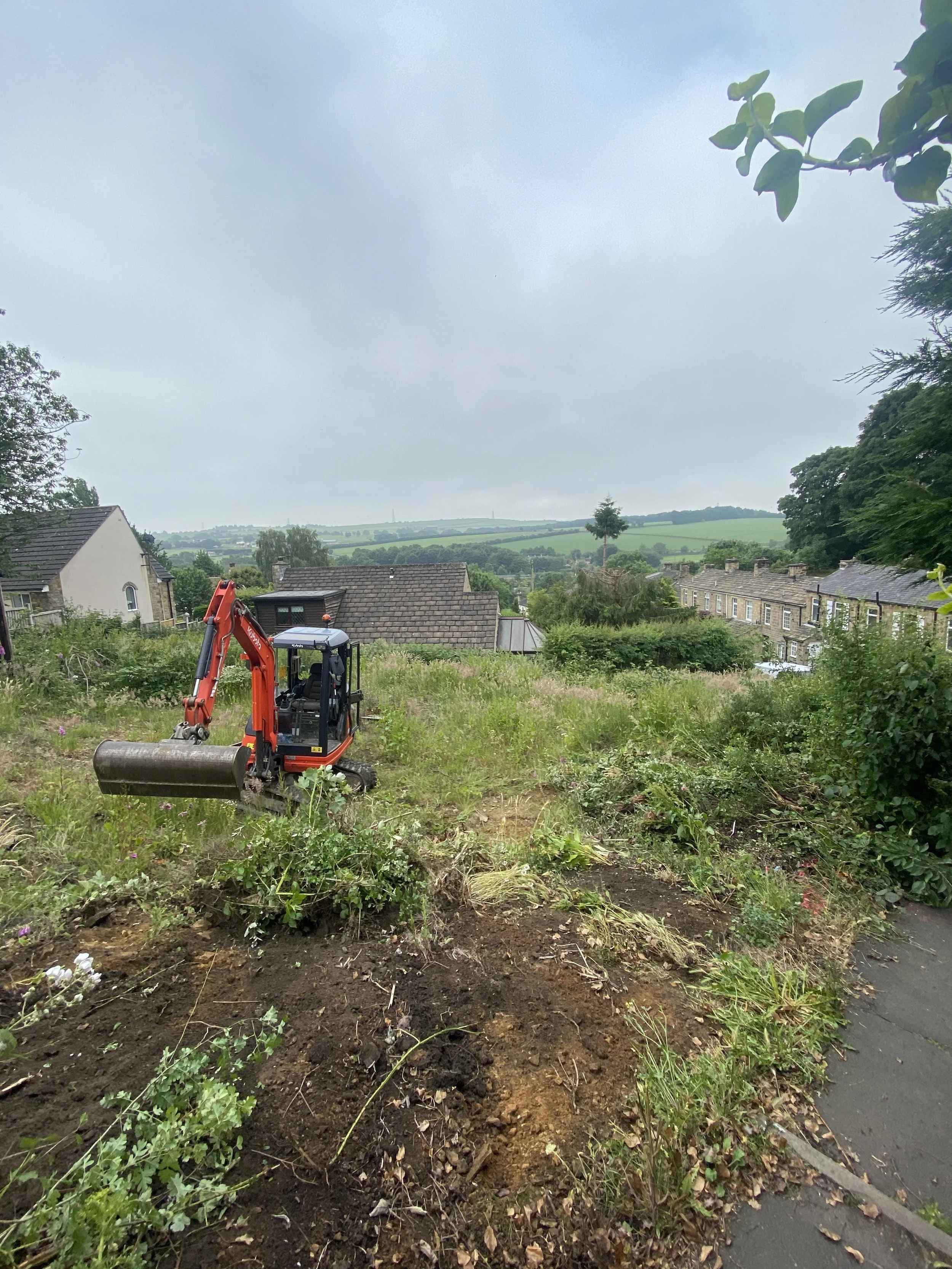 Stocks band mirfield construction site .jpg