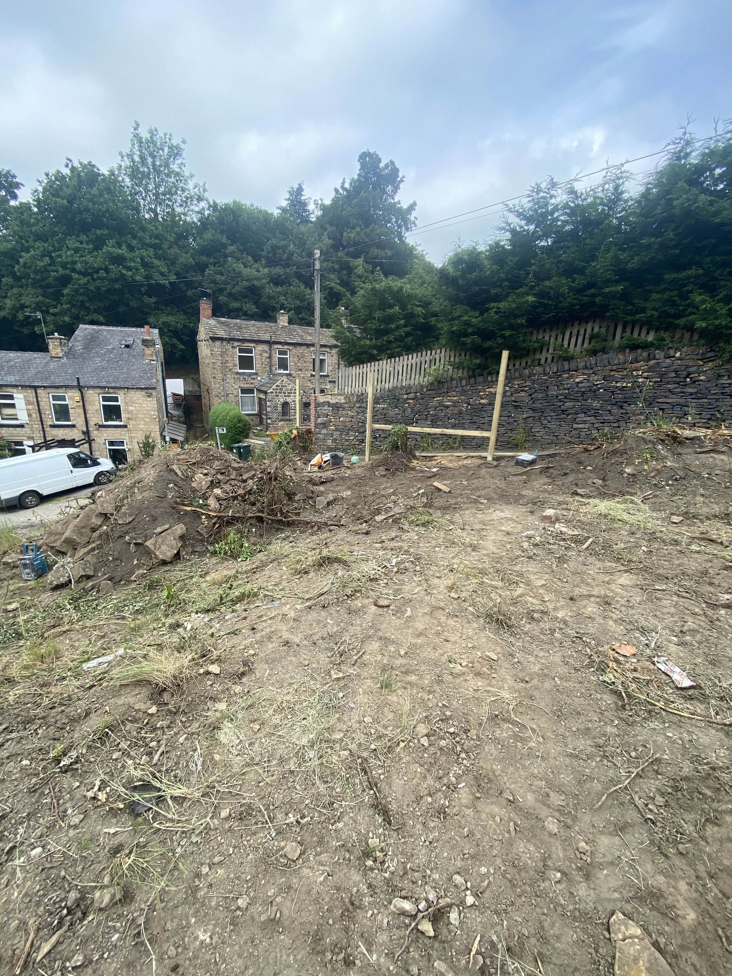 mirfield construction site j p mcdonagh.jpg