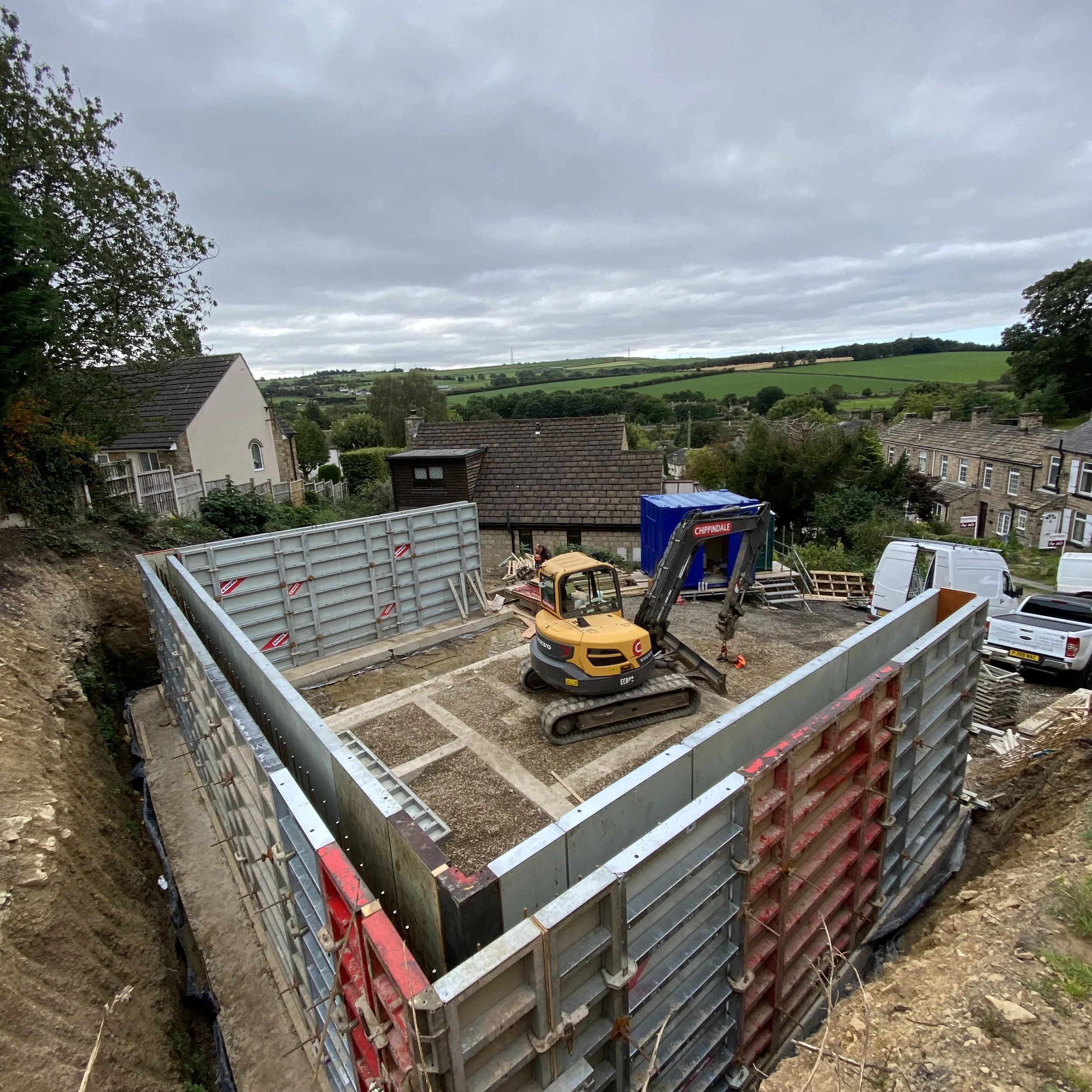 mirfield retaining walls j p mcdonagh construction .jpg