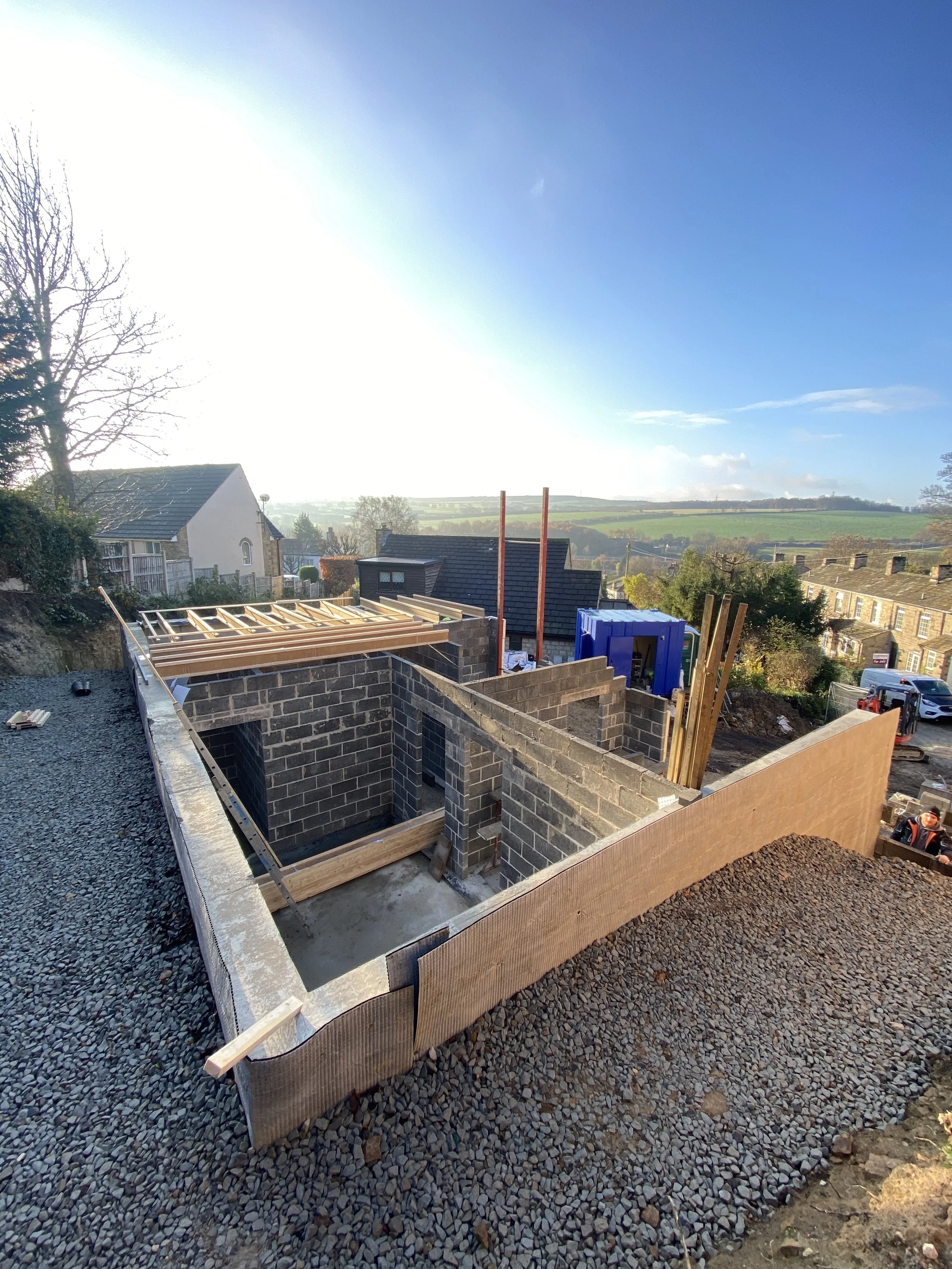 mirfield new build house construction site .jpg