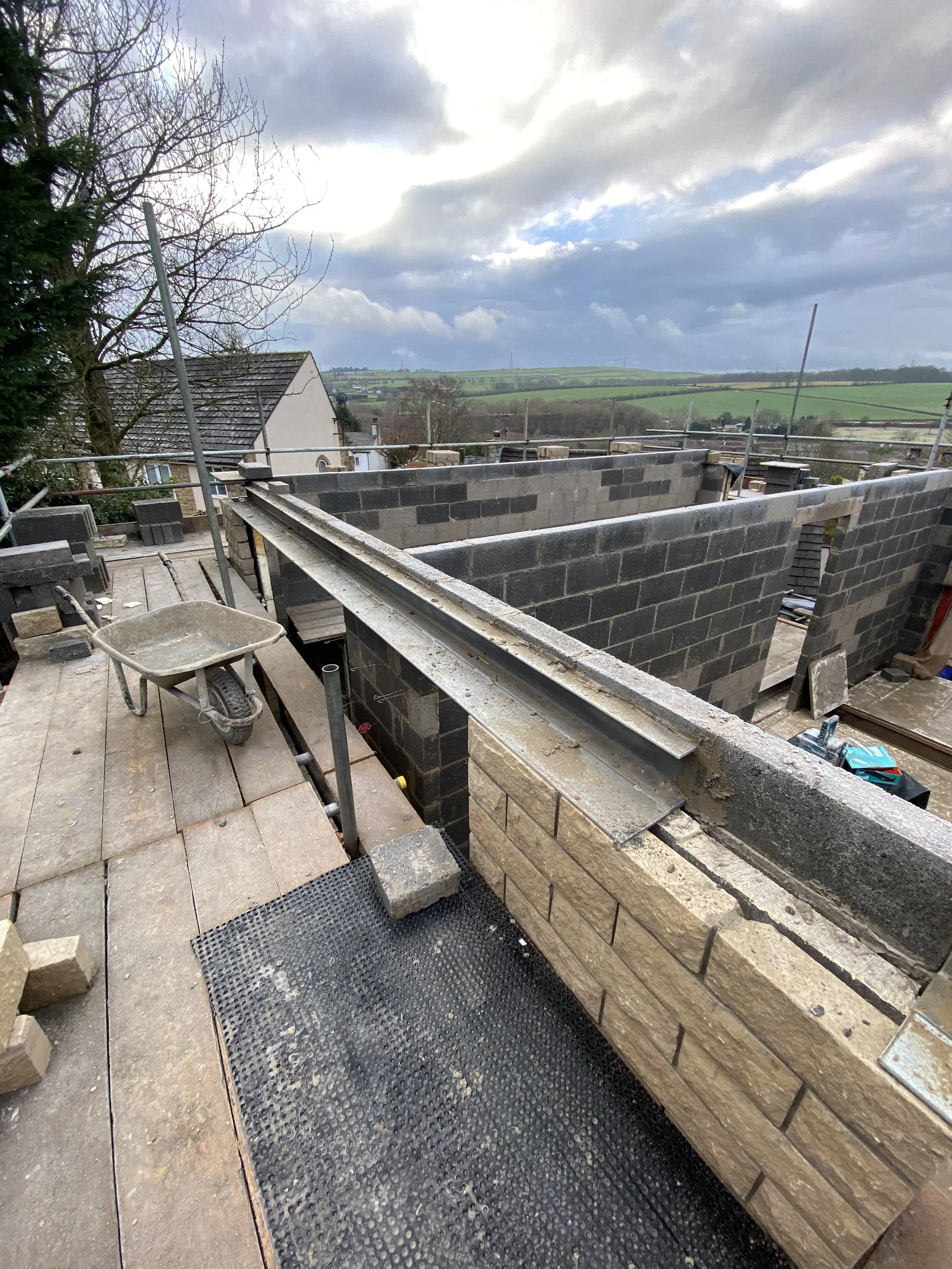 new build home mirfield stone work .jpg