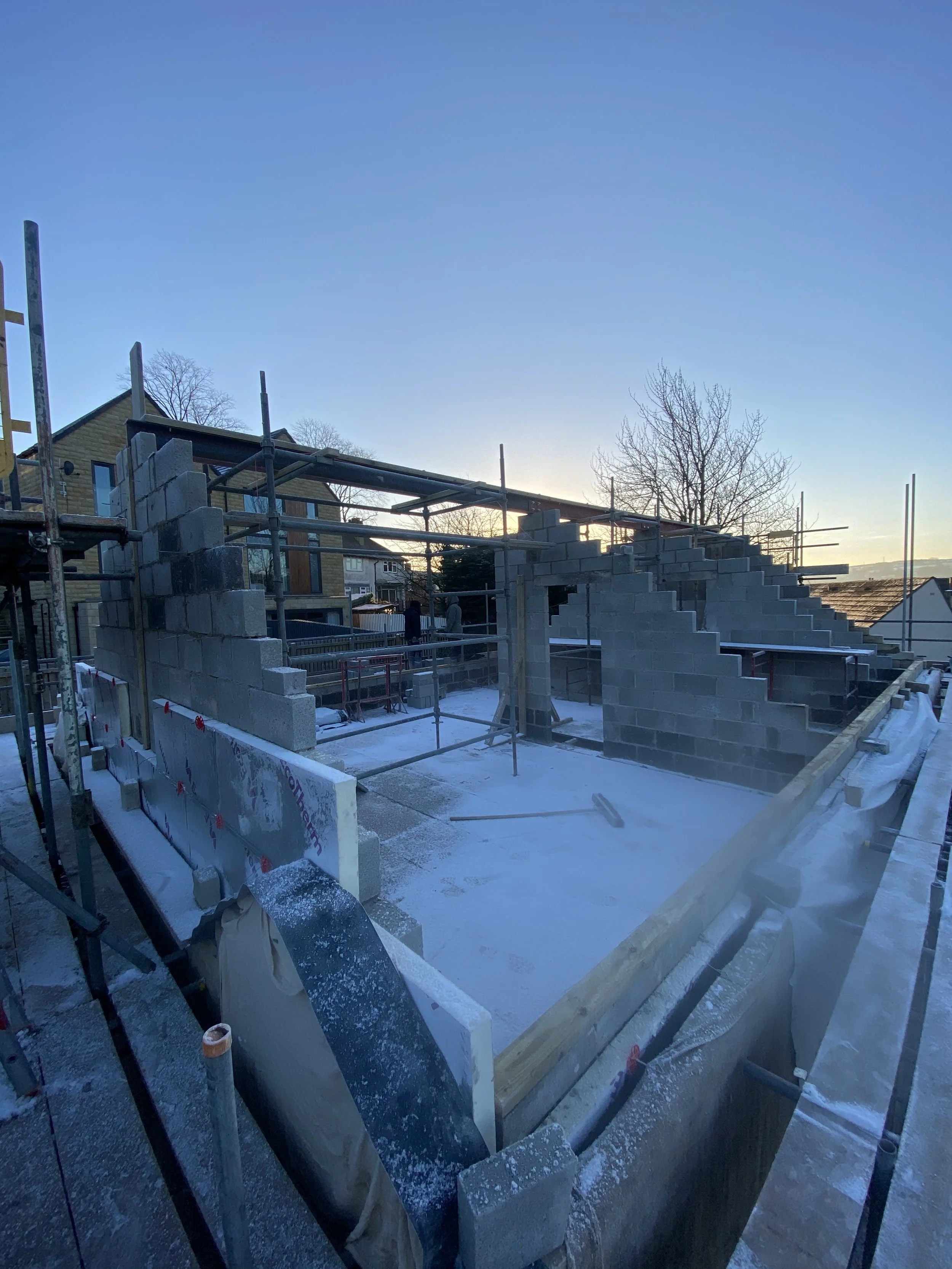 mirfield new build house first floor .jpg