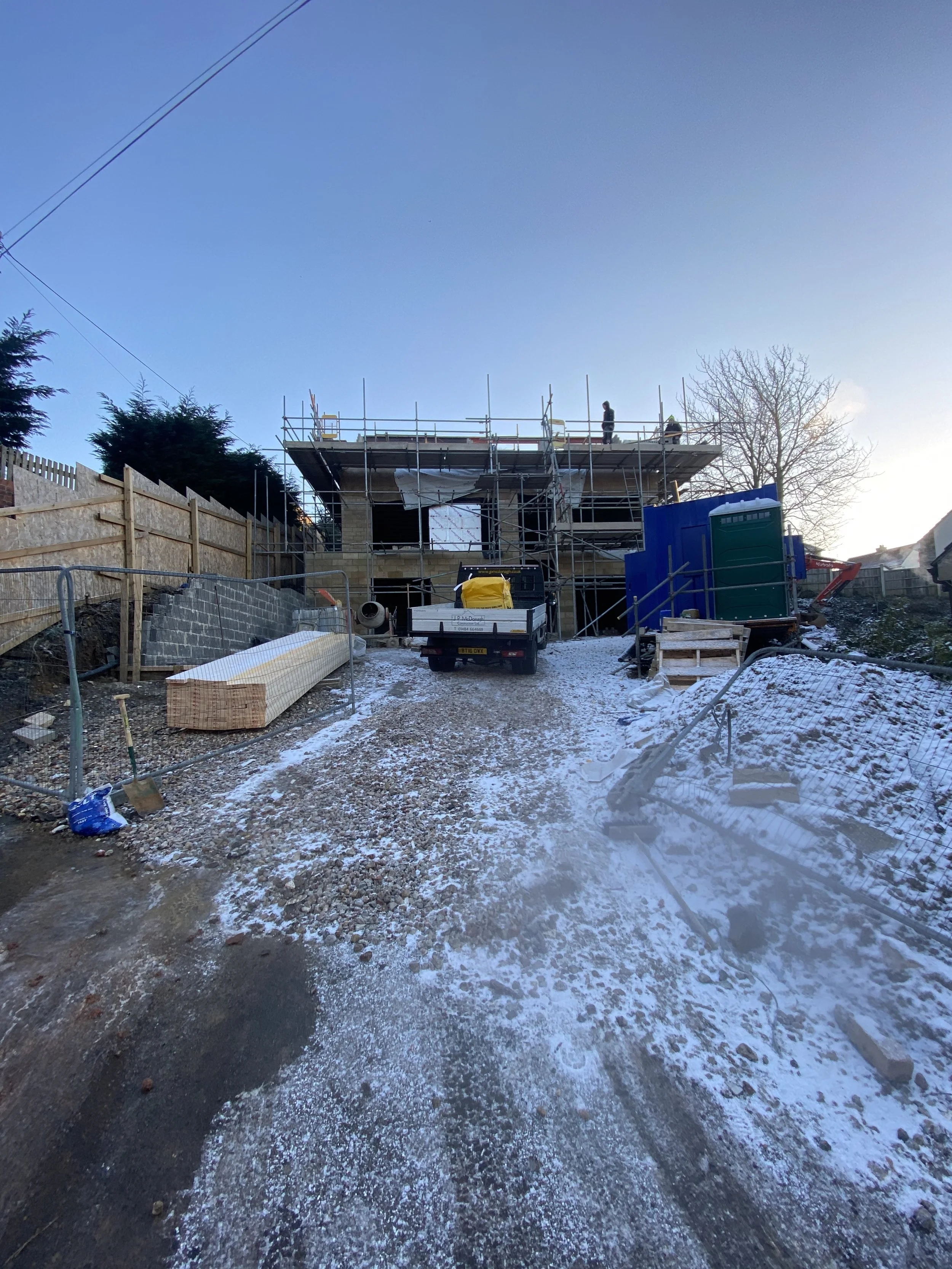 new build mirfield building site .jpg