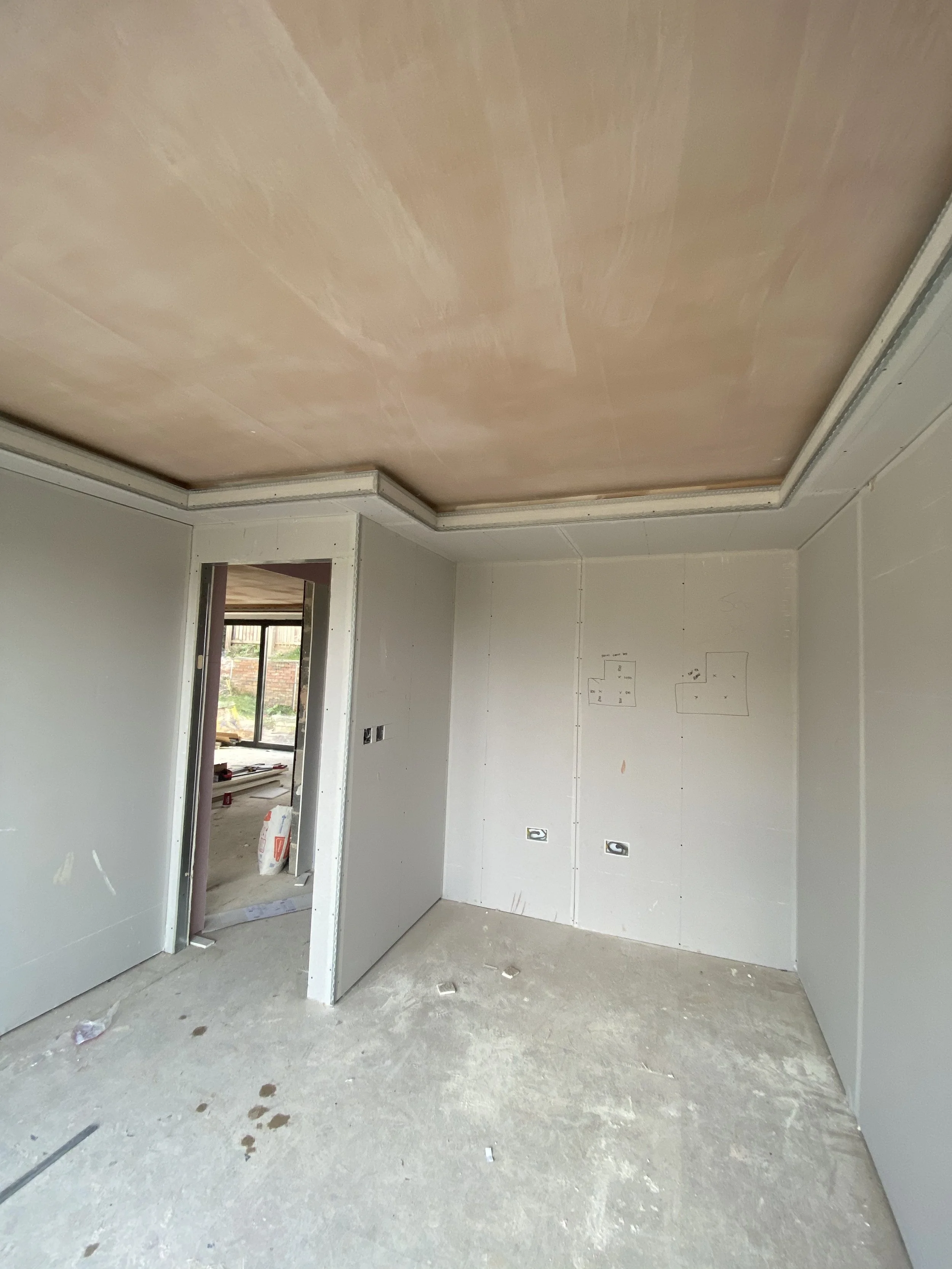 recess ceiling mirfield huddersfield new build .jpg