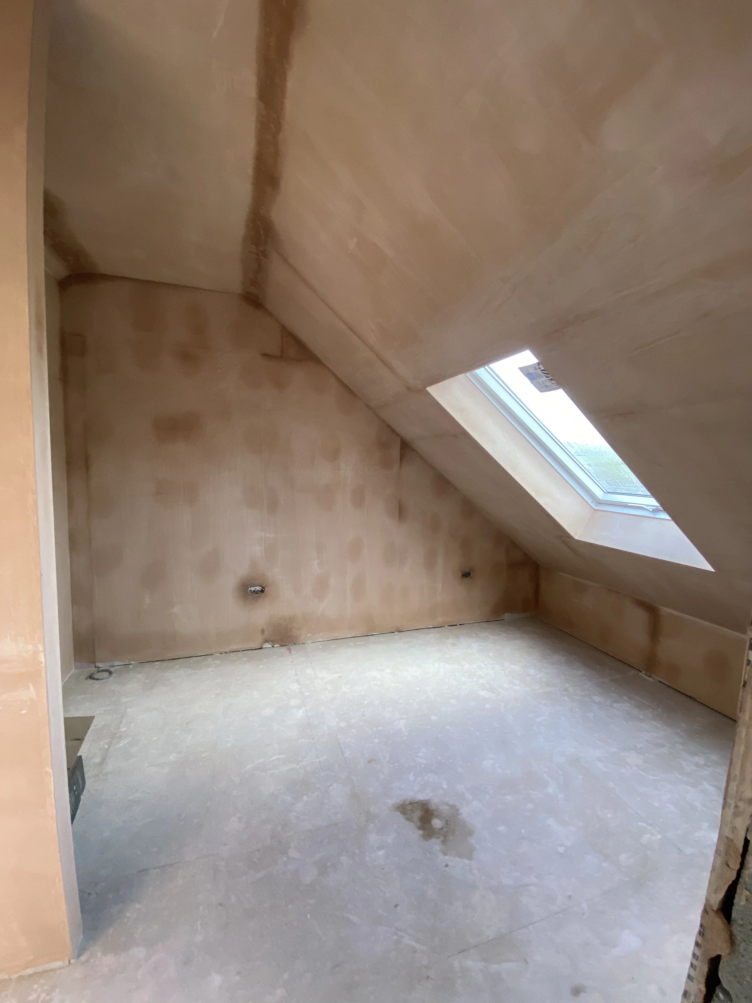 new build progress huddersfield .jpg