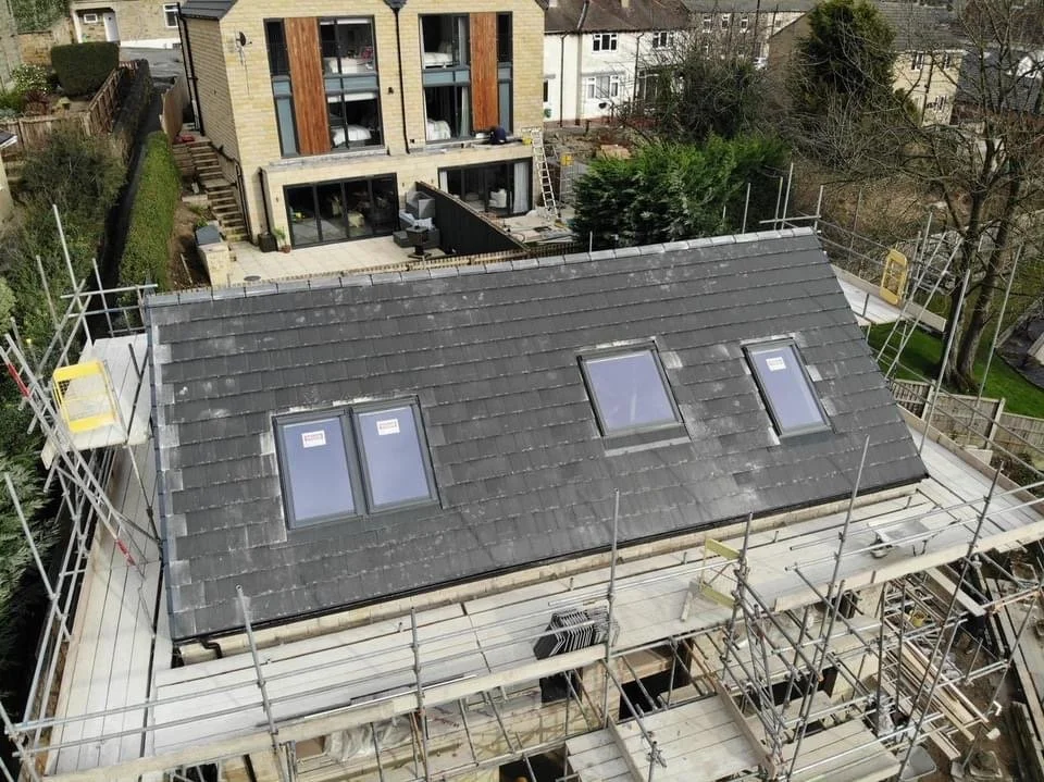 new build roof progress mirfield huddersfield .jpg