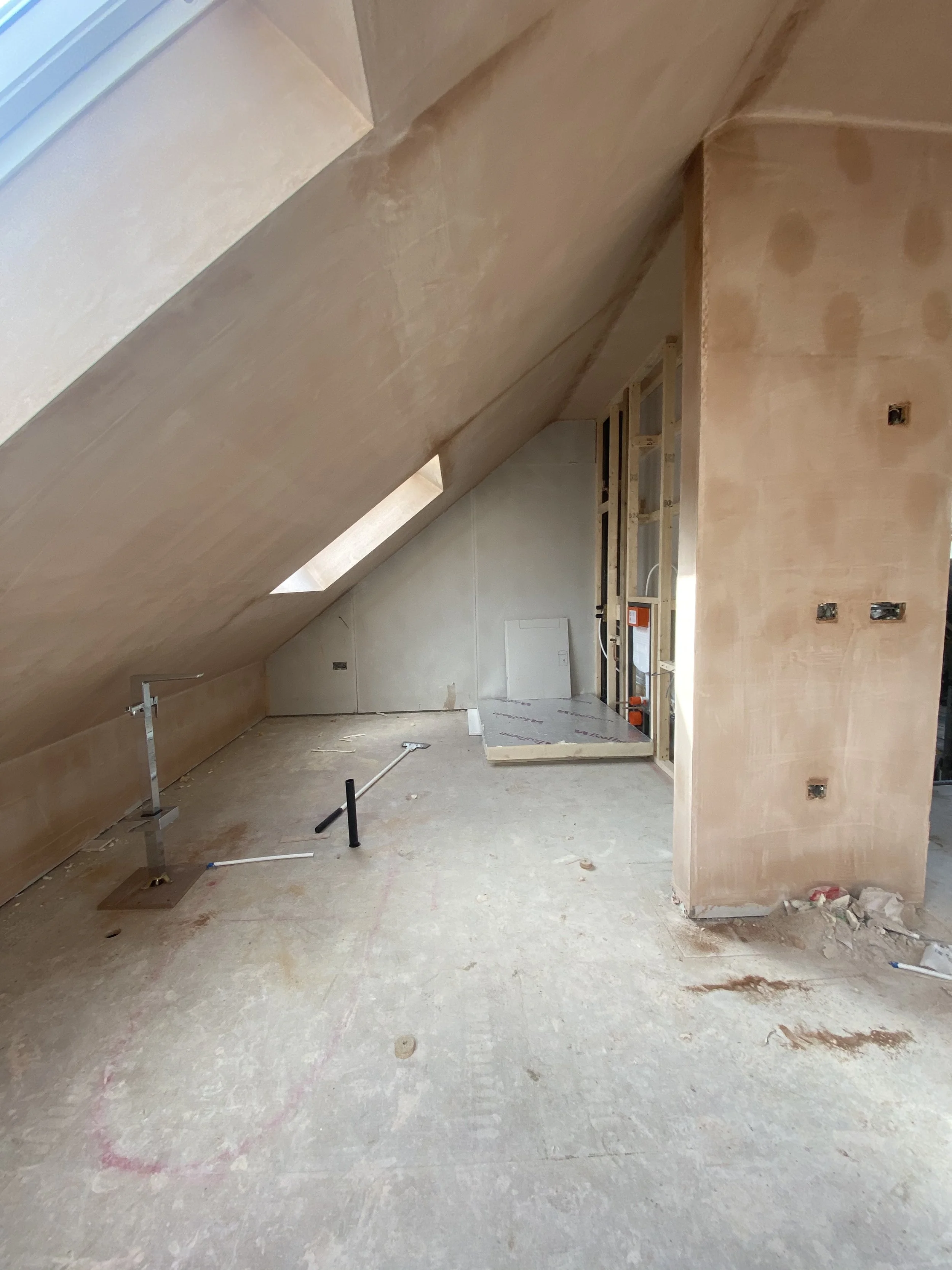 new build master bedroom progress .jpg