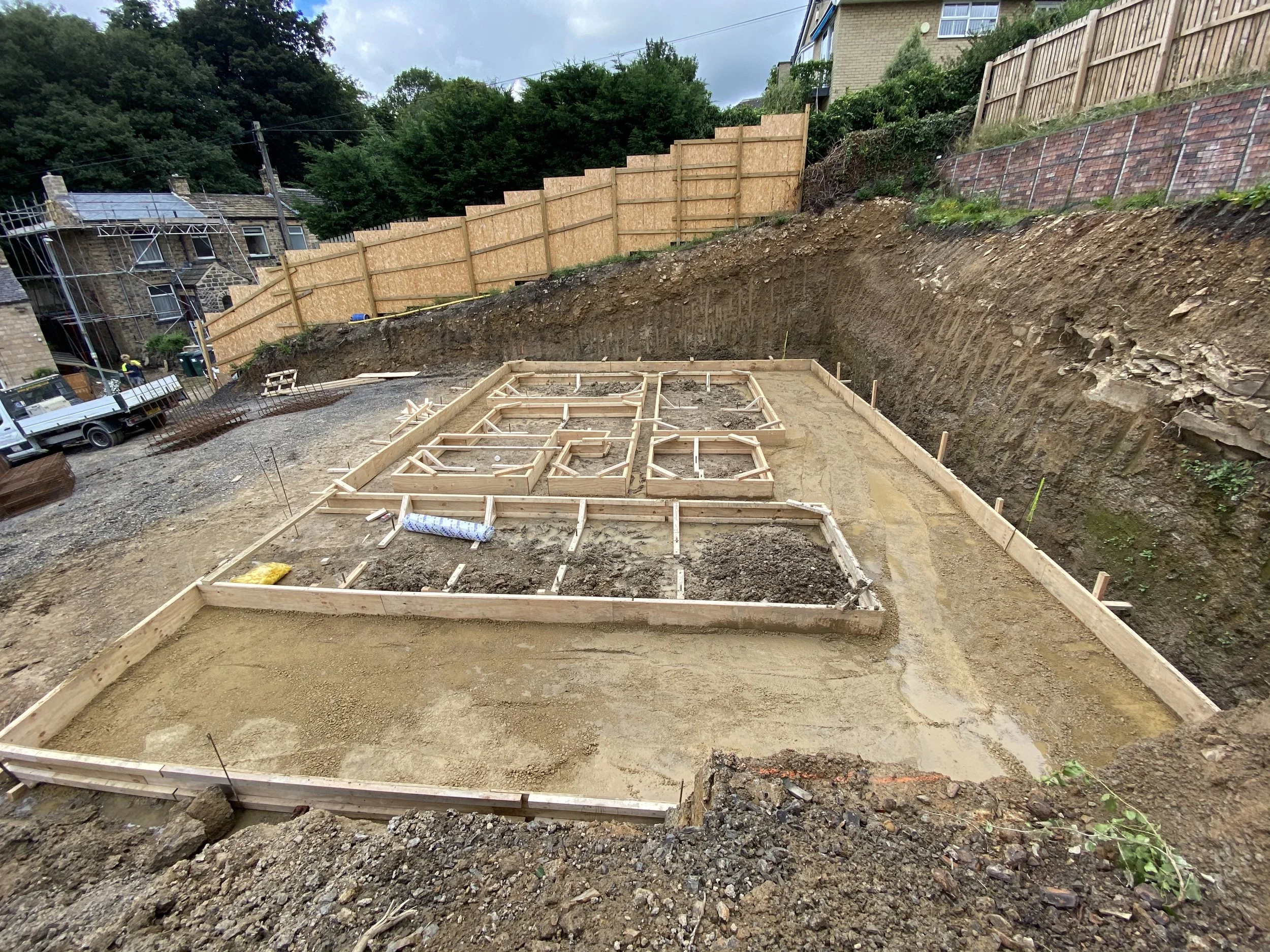 foundations mirfield construction site .jpg