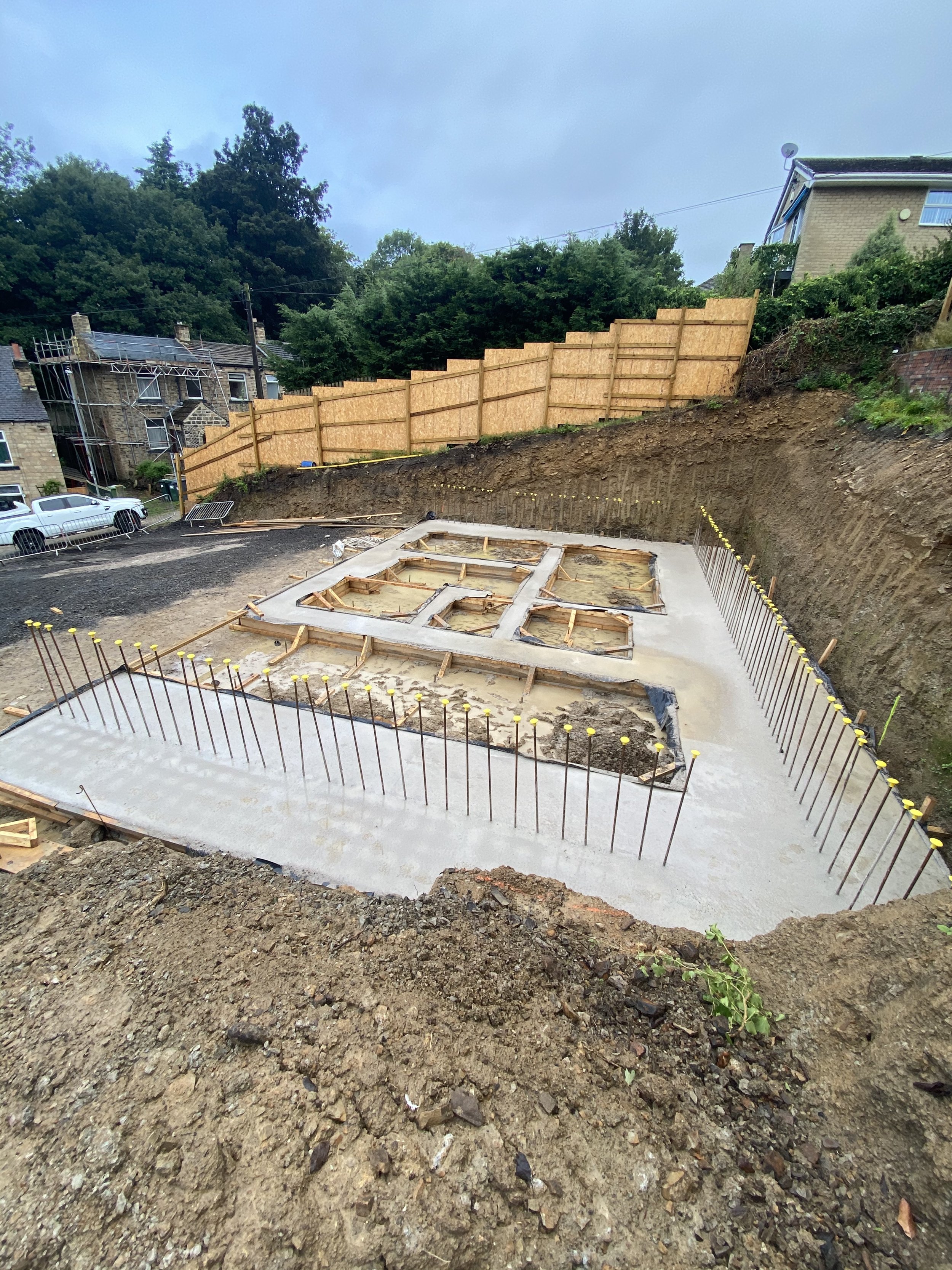 concrete foundations mirfield huddersfield .jpg