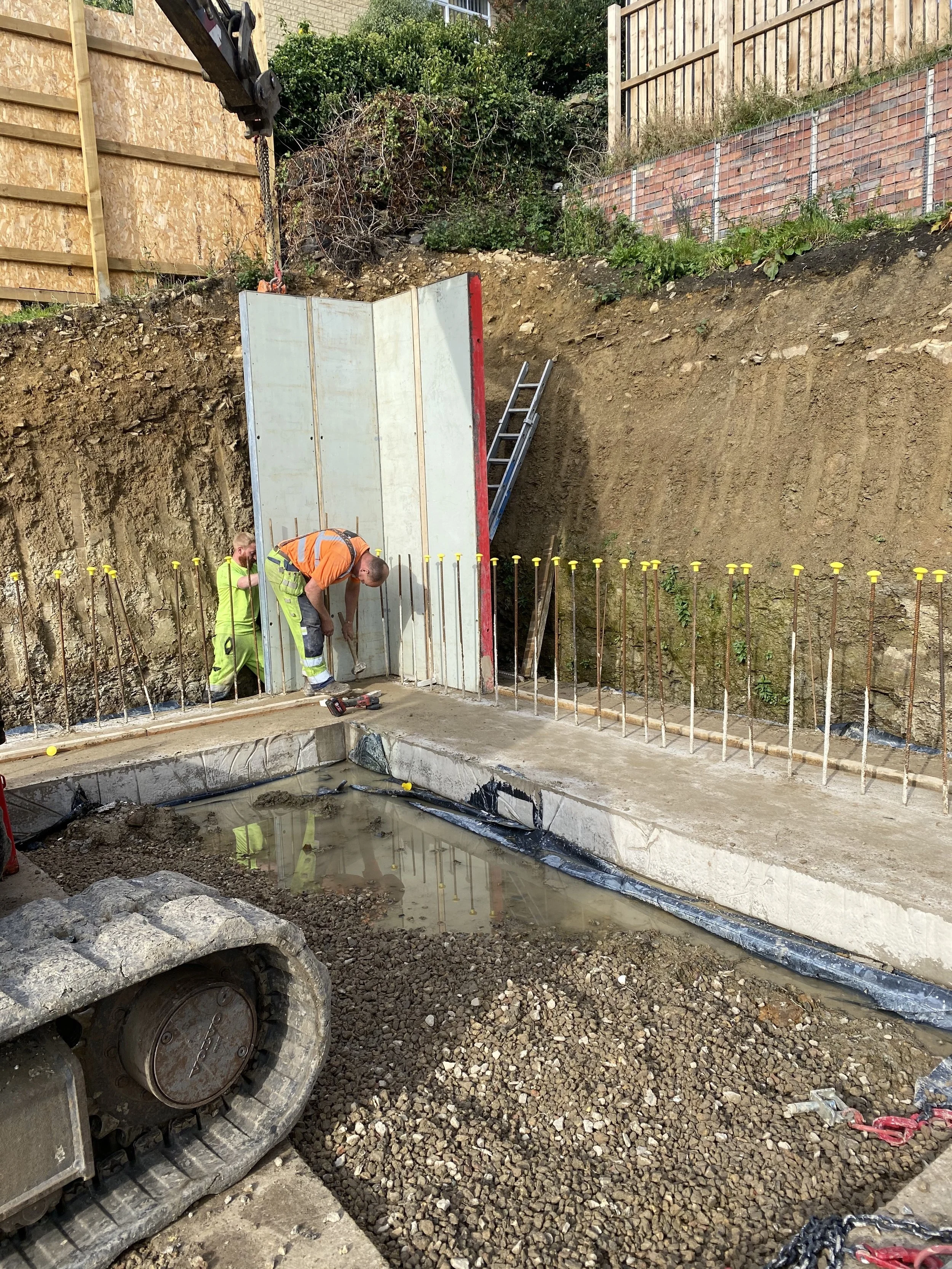 concrete stocks bank mirfield .jpg