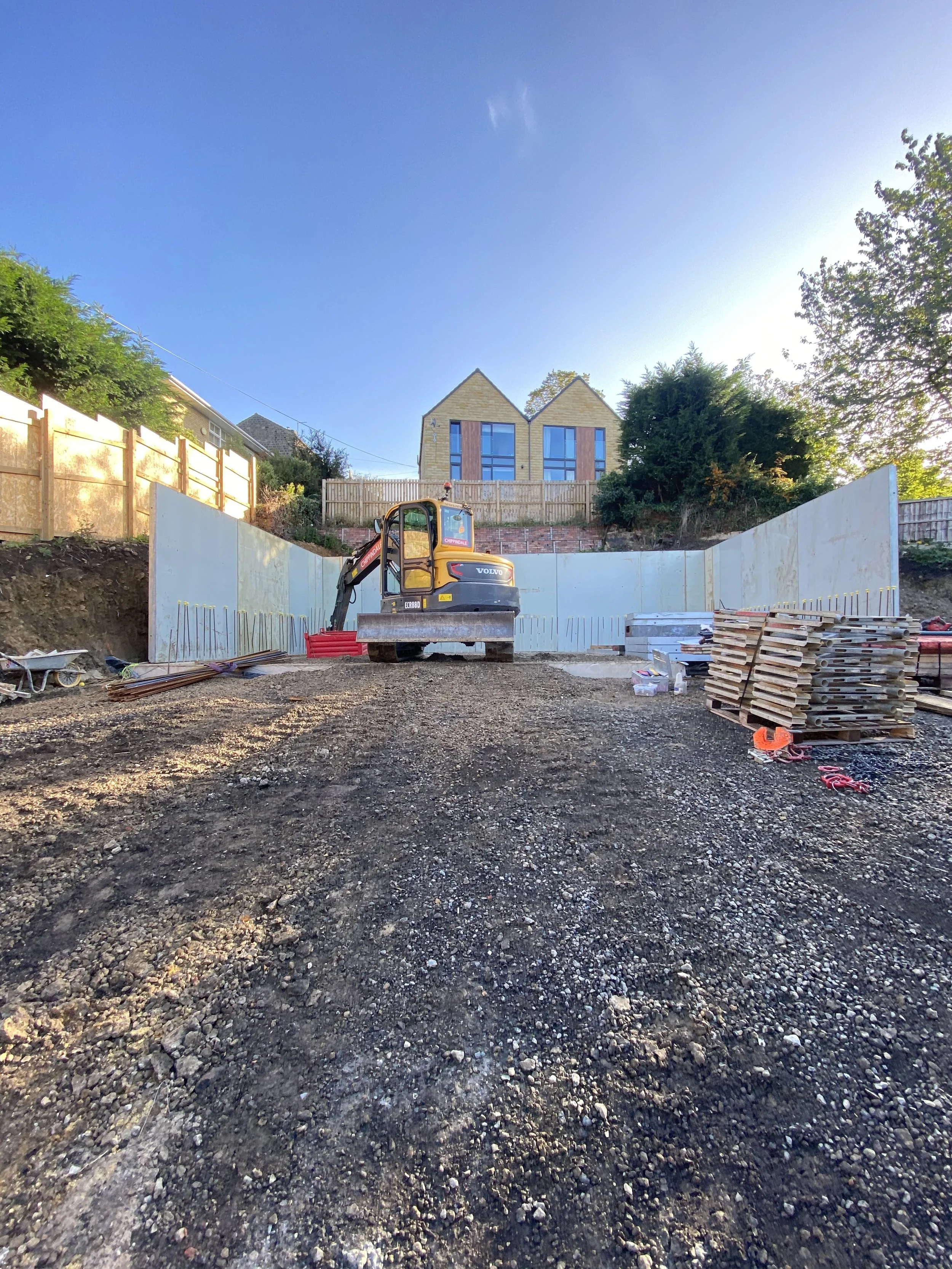 construction progress mirfield huddersfield .jpg