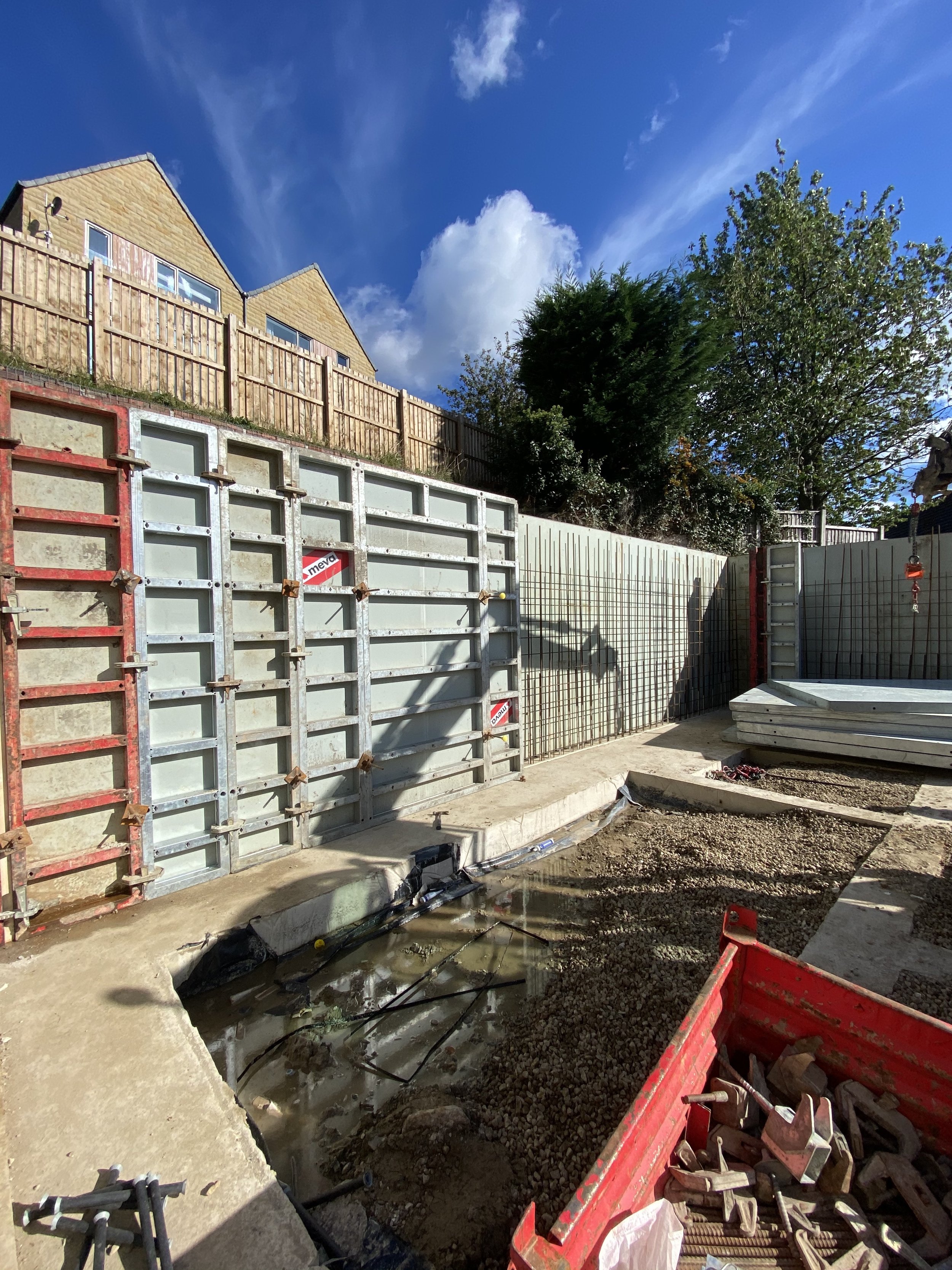 retaining wall construction progress .jpg