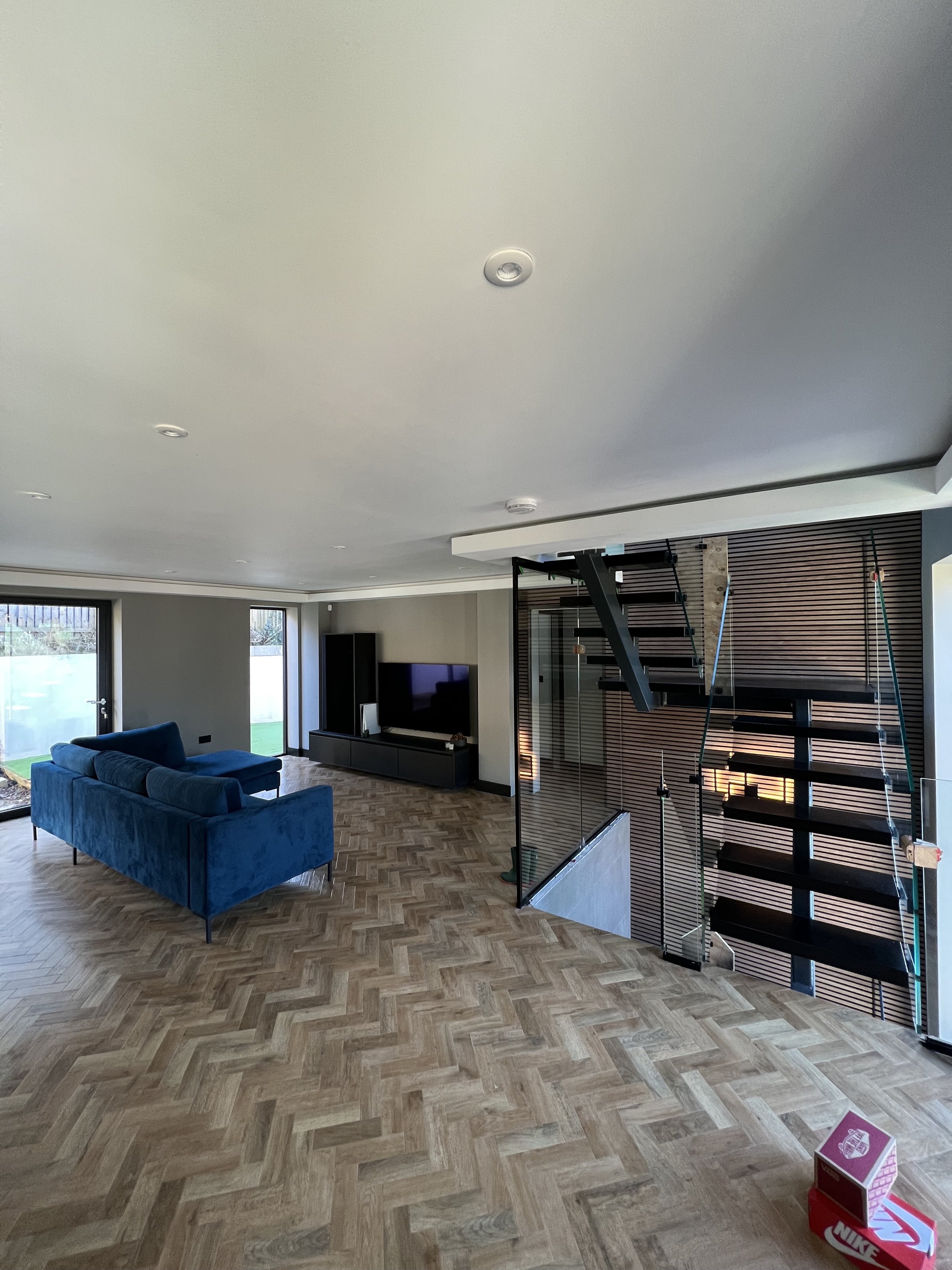 open plan living space mirfield huddersfield .jpg