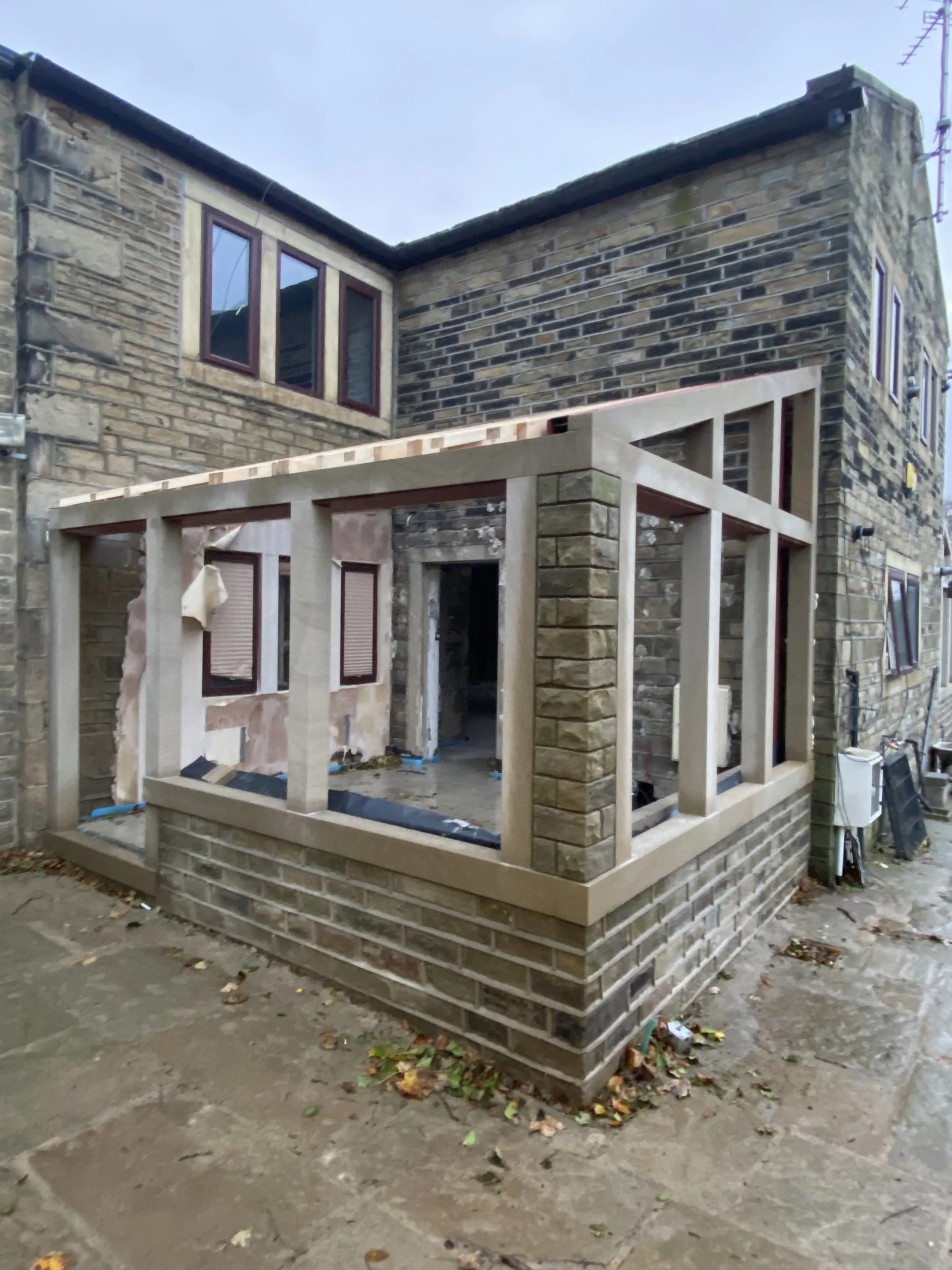 stone work huddersfield .jpg