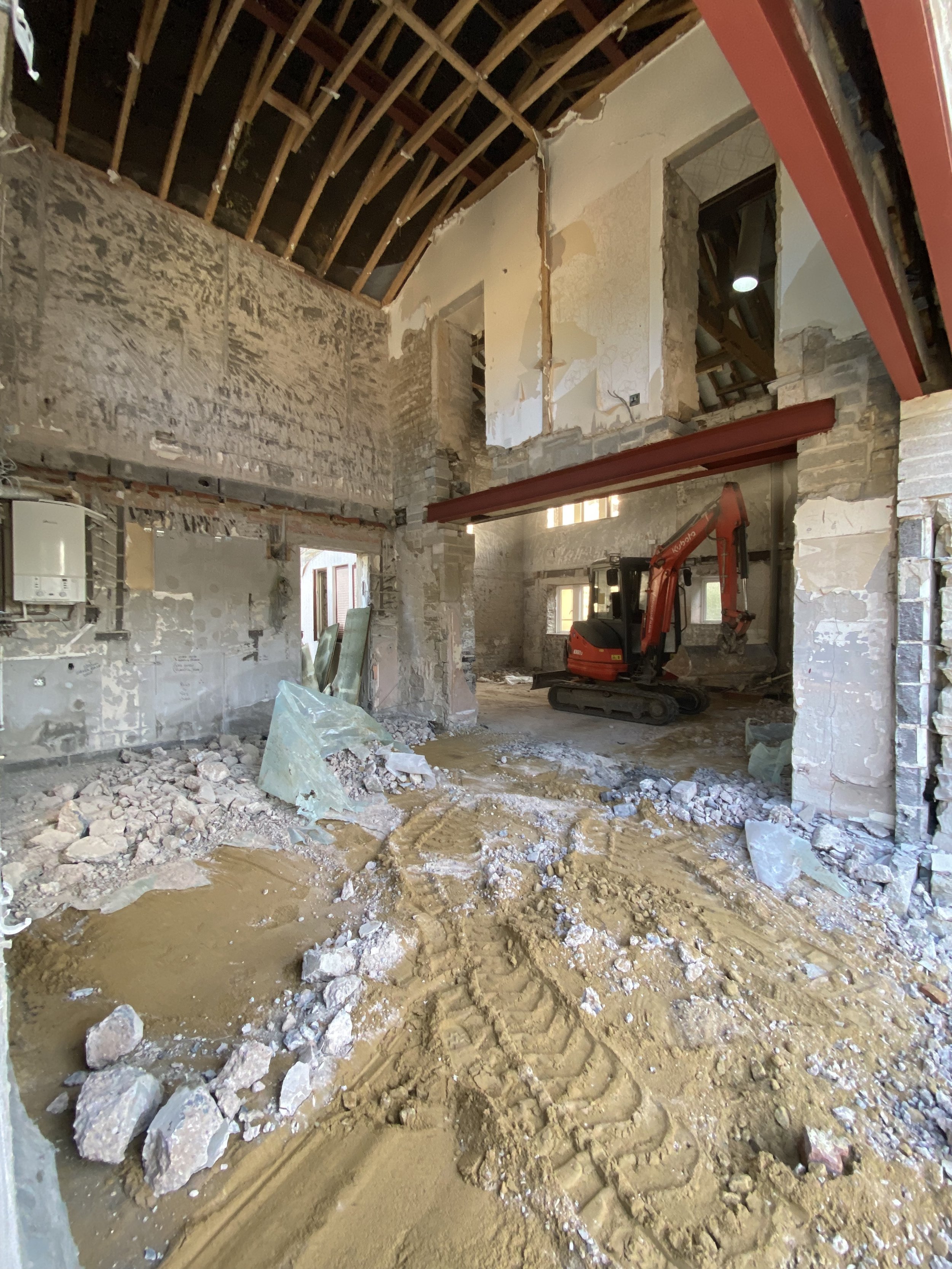 internal works renovation j p mcdonagh construction .jpg