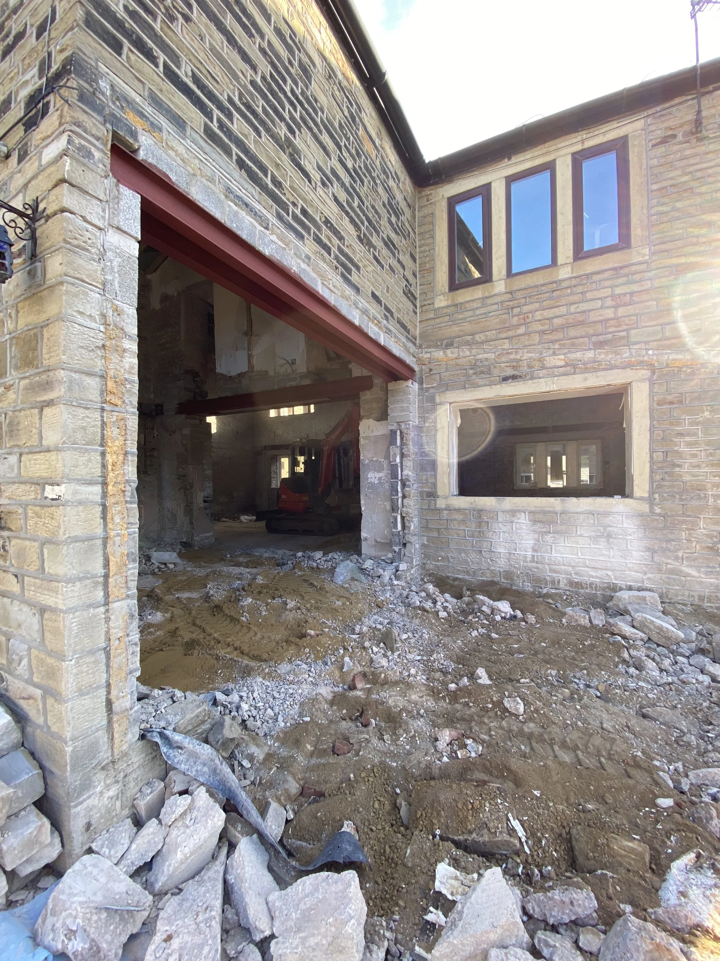 thorpe house renovation j p mcdonagh construction ltd .jpg