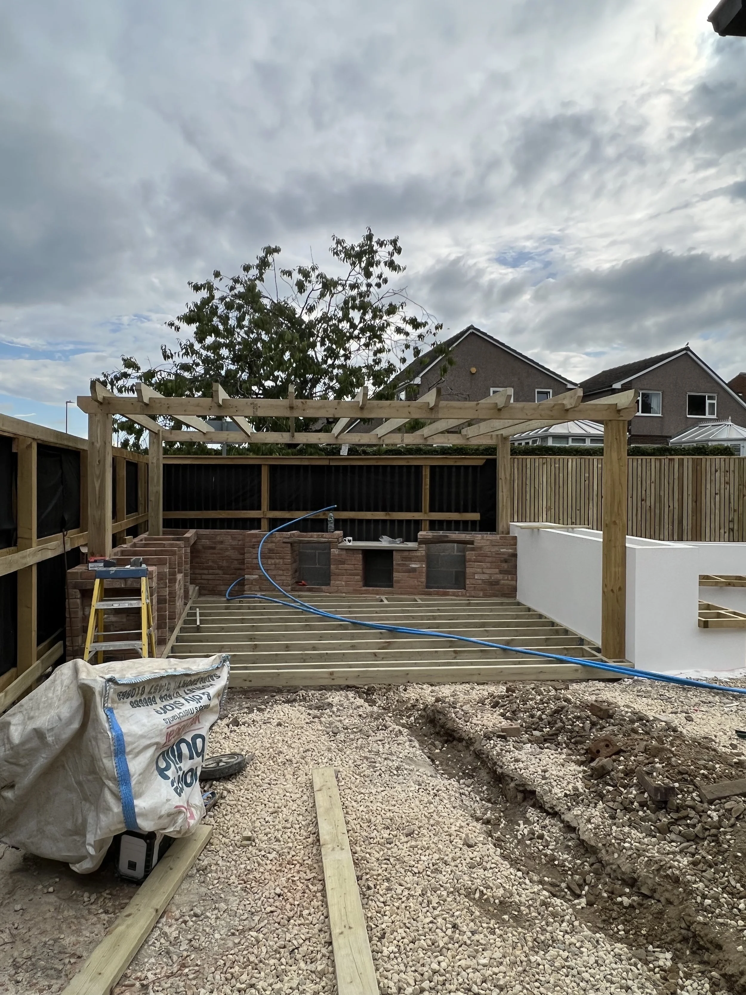 Outdoor Kitchen Garden salendine nook huddersfield .jpg