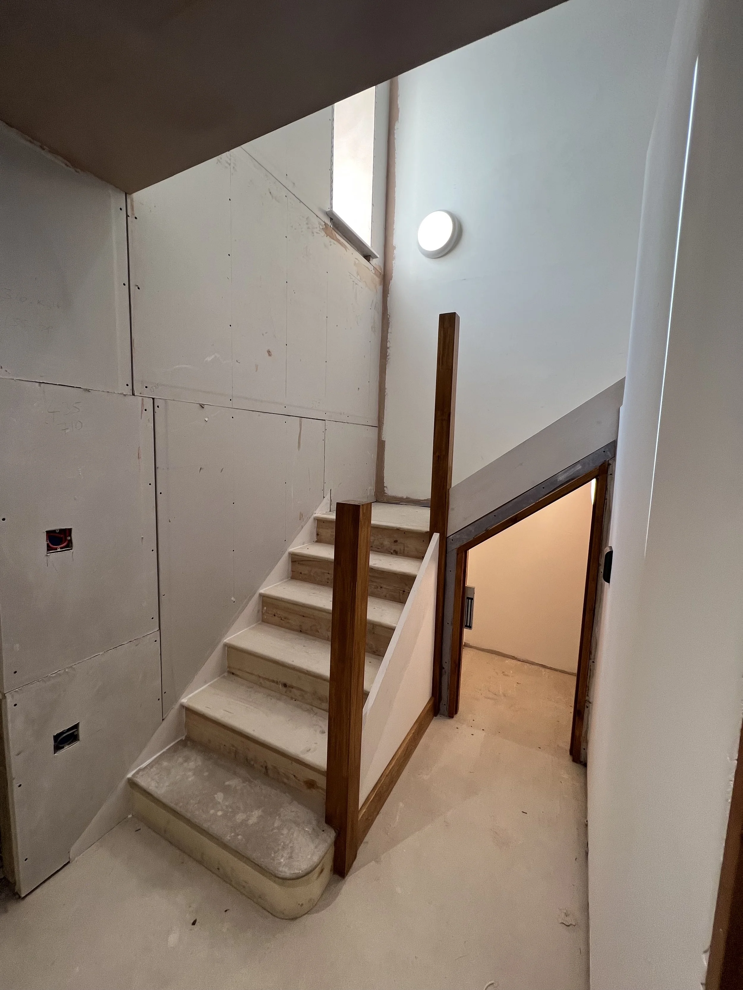 House Renovation Thorpe house huddersfield .jpg