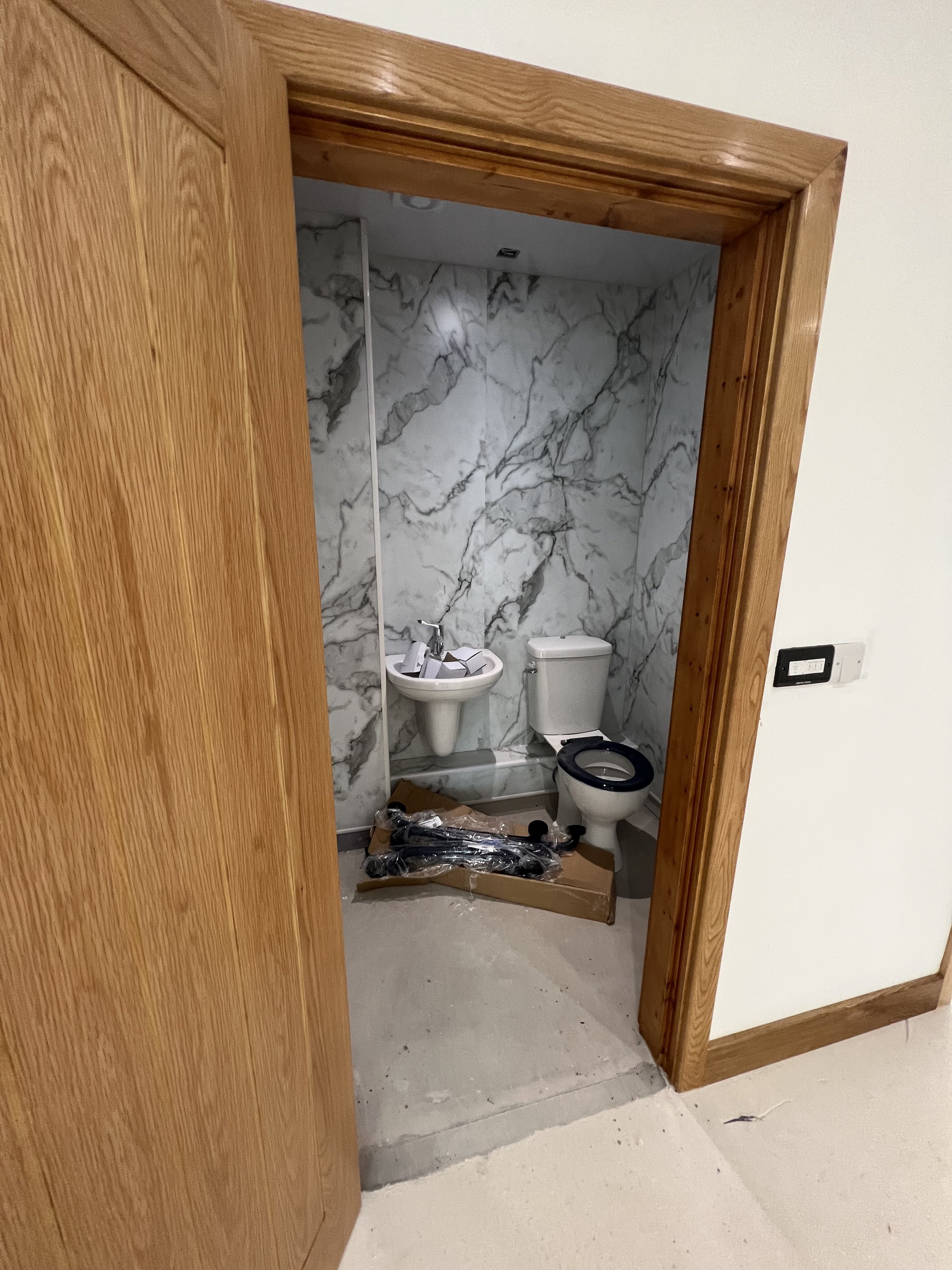 marble bathroom renovation thorpe house .jpg