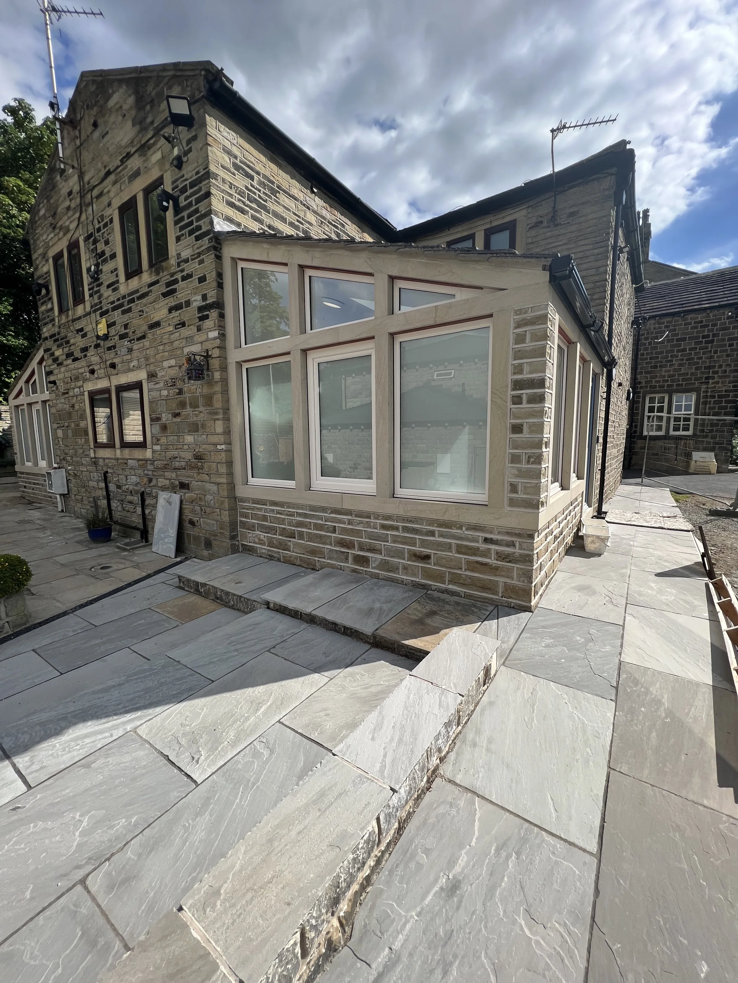 stone work thorpe house sun room .jpg