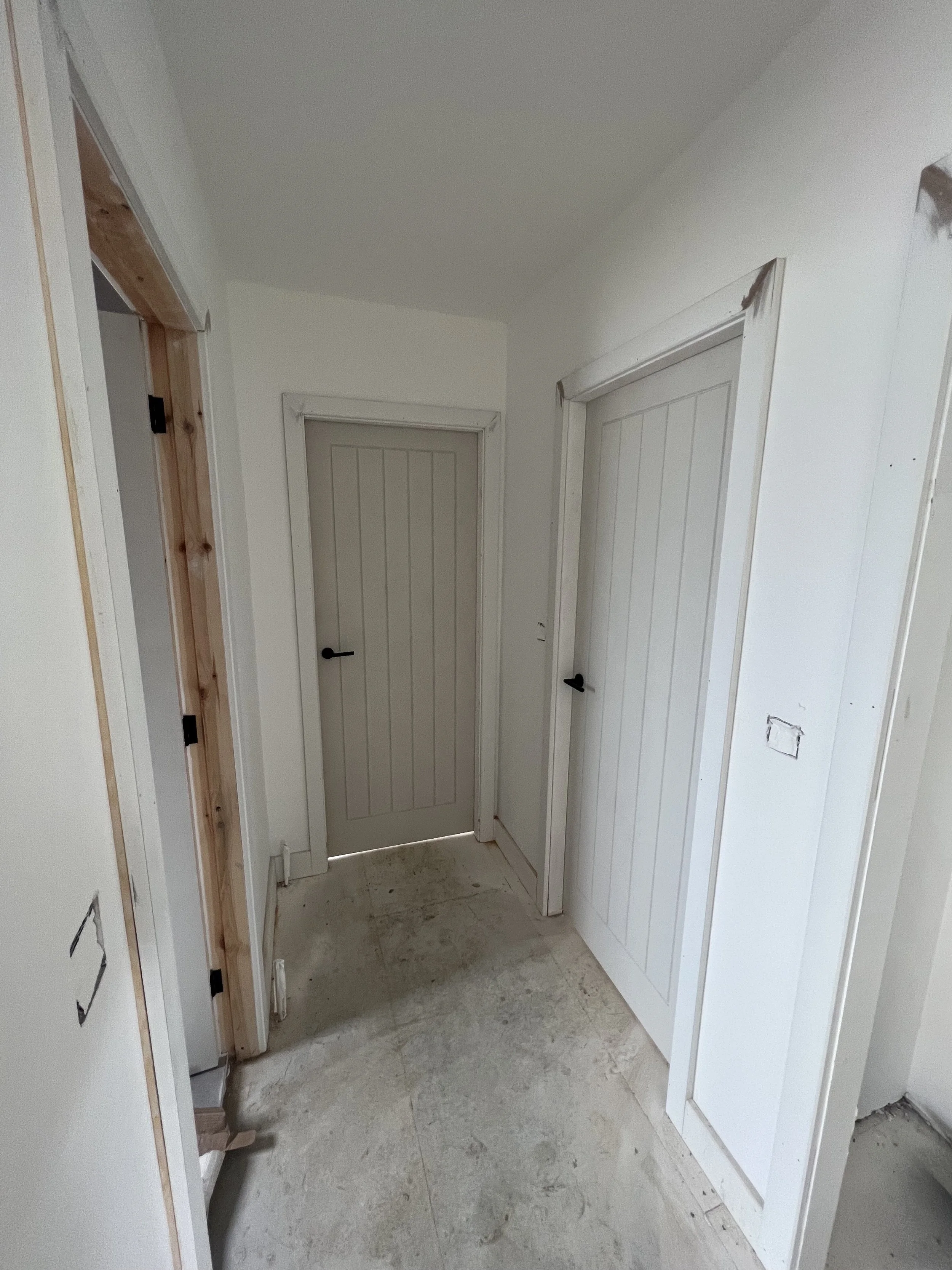 modern door new build .jpg
