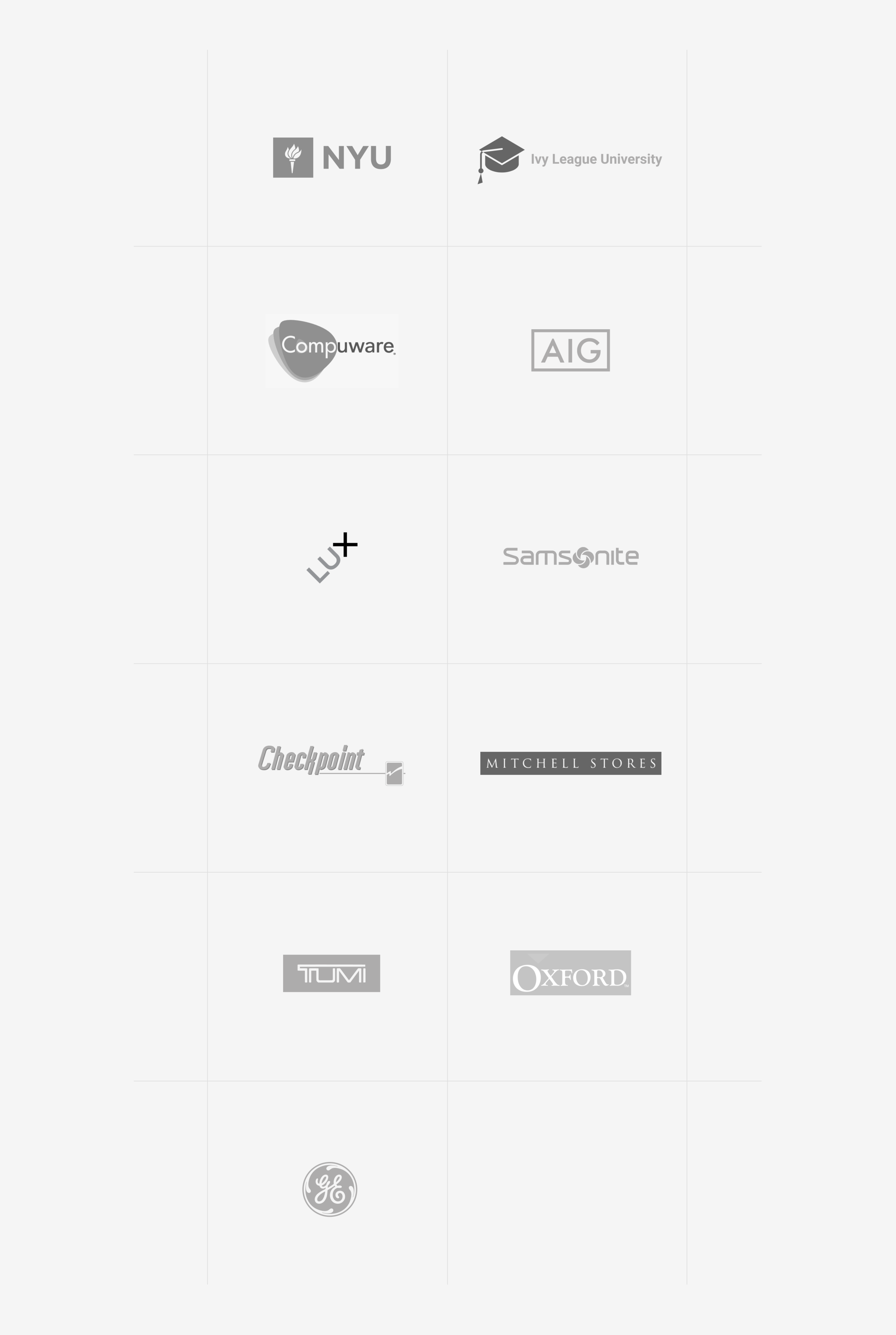 MacBook Pro 3 (23).png