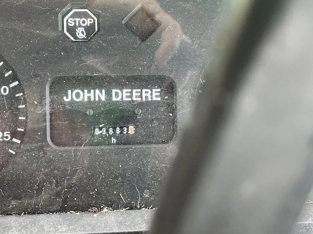 JOHN DEERE 6400 h.jpg