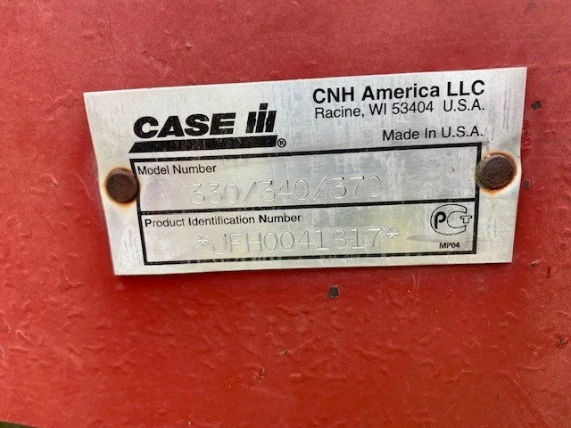 case ih 330 g.jpg