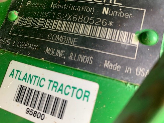 JOHNDEERECTSII L.jpg