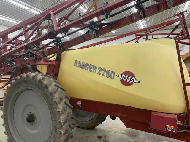 HARDI RANGER 2200 A.jpg