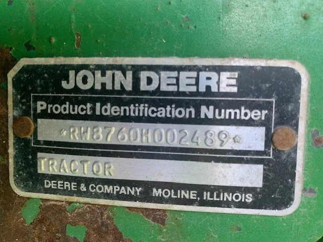 JOHNDEERE8760 K.jpg