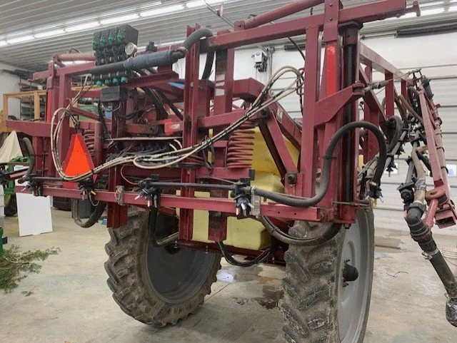 HARDI RANGER 2200 C.jpg