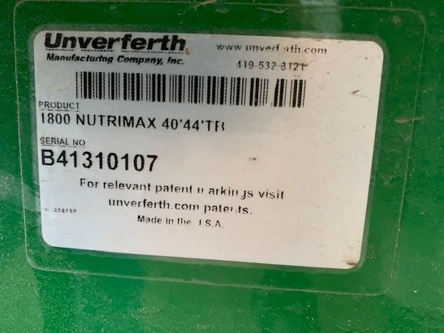 NUTAMAX I.jpg