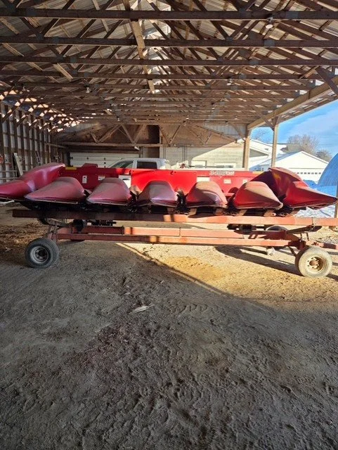 2010 Case IH 3406 a.jpg
