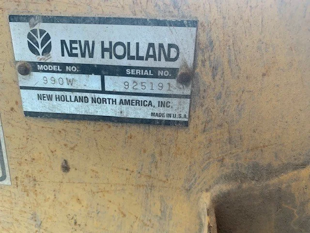 NEW HOLLAND 900 H.jpg