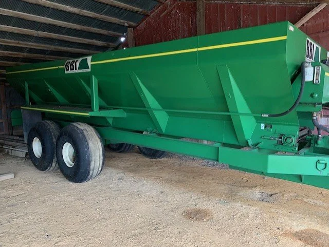 BBI LITTER SPREADER A.jpg