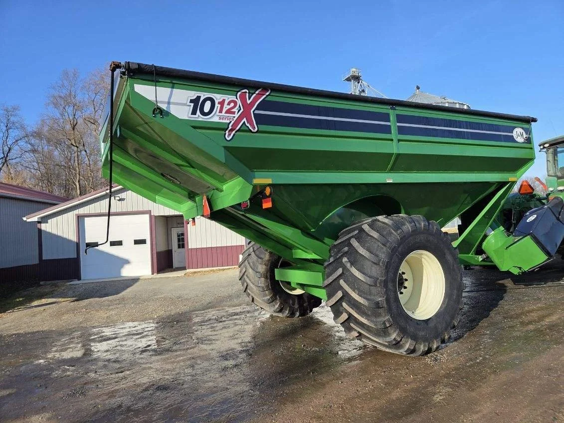 2019 J&M GRAIN CART B.JPG