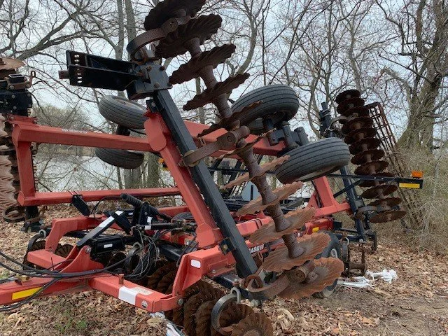 CASE IH TANDEM B.jpg