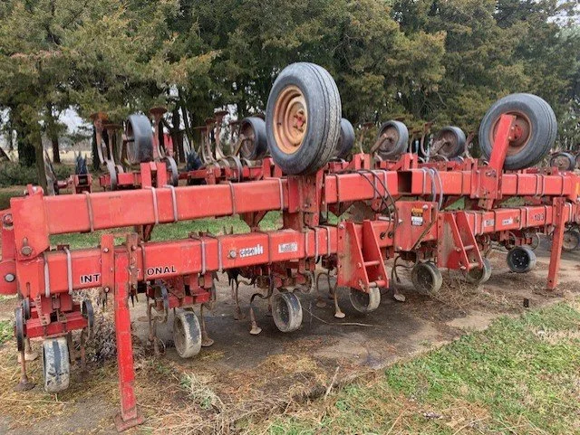 CASEIH183 A.jpg