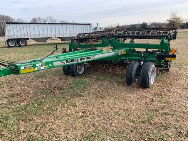 UNVERFERTH 1245 ROLLING HARROW A.jpg