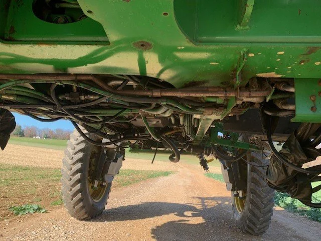 JOHN DEERE 4930 SPRAYER H.jpg