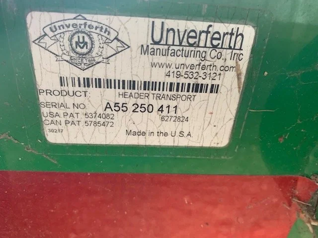 JOHN DEERE 925 FLEX F.jpg