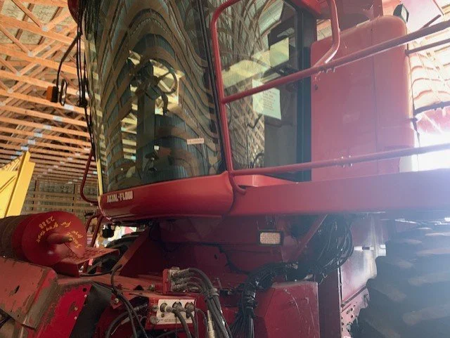 CASE IH 2388 E.jpg