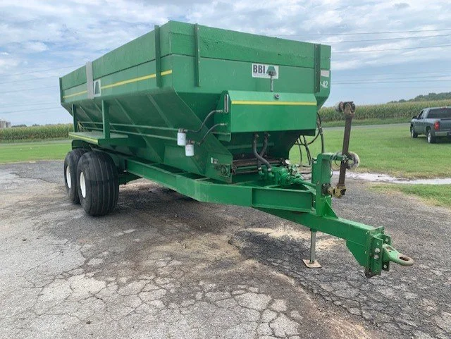 BBI 20' LITTER SPREADER a.jpg