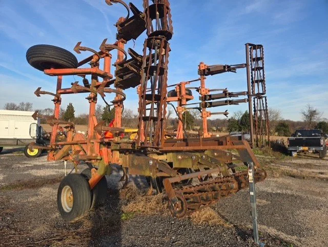 DEUTZ ALLIS B.jpg