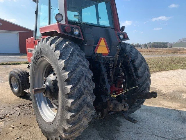 IH 5088 D.jpg