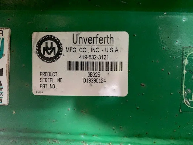 UNVERFERTH 325 C.jpg