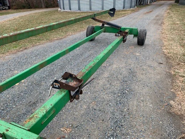 UNVERFERTH HT25 HEADER CART B.jpg